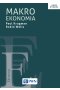 Makroekonomia