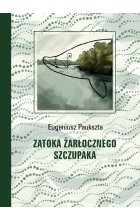 Zatoka Żarłocznego Szczupaka
