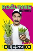 Roślinne historie