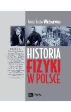 Historia fizyki w Polsce