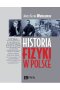 Historia fizyki w Polsce
