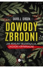 Dowody zbrodni