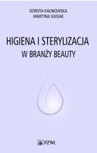Higiena i sterylizacja