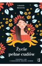 Życie pełne cudów