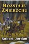 Rozstaje zmierzchu nowe wyd.