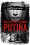 Wszystkie pionki Putina. Rosyjski lobbing