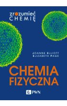 Chemia fizyczna