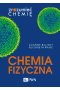 Chemia fizyczna