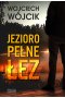 Jezioro pełne łez