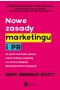 Nowe zasady marketingu i PR Outlet