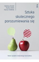 Sztuka skutecznego porozumiewania się