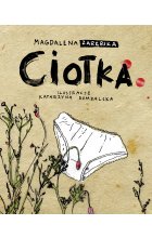 Ciotka  / NB / 