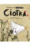 Ciotka  / NB / 
