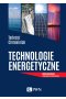 Technologie Energetyczne