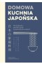 Domowa kuchnia japońska