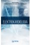 Elektrokardiologia