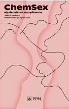 Chemsex