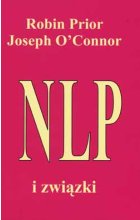 NLP i związki