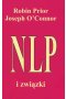 NLP i związki