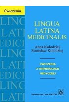 Lingua Latina medicinalis