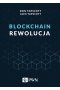 Blockchain. Rewolucja