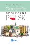Geografia społeczna Polski