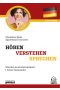 Hören - Verstehen - Sprechen Outlet