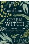 Green Witch