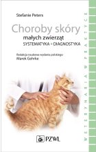 Choroby skóry małych zwierząt