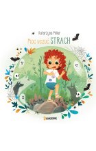 Strach. Moc uczuć, tom 3