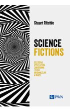 Science Fictions