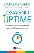 Osiągnij UPTIME