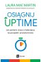 Osiągnij UPTIME