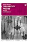 Fundamenty palowe. Tom 2