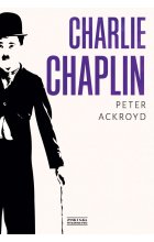 Charlie Chaplin