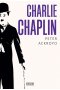 Charlie Chaplin