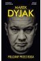 Marek Dyjak. Polizany przez Boga.