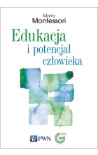 Edukacja i potencjał człowieka