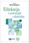 Edukacja i potencjał człowieka