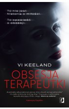 Obsesja terapeutki