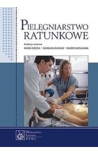 Pielęgniarstwo Ratunkowe