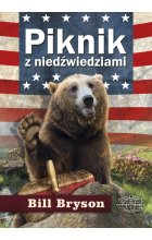 Piknik z niedźwiedziami