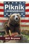 Piknik z niedźwiedziami