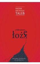 Prokrustowe łoże Aforyzmy filozoficzne oraz praktyczne