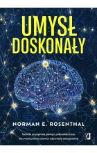 Umysł doskonały