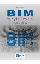 BIM w cyklu życia mostów