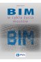 BIM w cyklu życia mostów