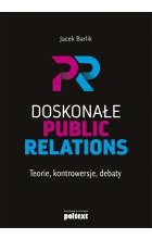 Doskonałe Public Relations