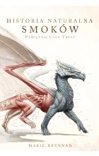Historia naturalna smoków