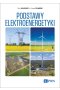 Podstawy elektroenergetyki